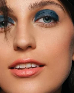 Matte Eyeshadow