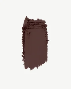 Matte Eyeshadow
