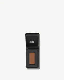 Matte Eyeshadow