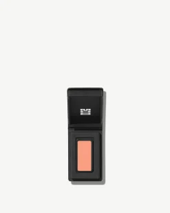 Matte Eyeshadow