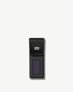 Matte Eyeshadow