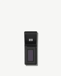 Matte Eyeshadow