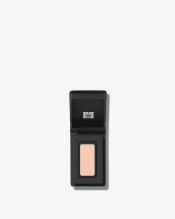 Matte Eyeshadow