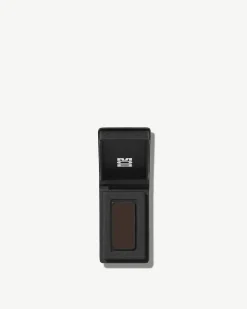 Matte Eyeshadow
