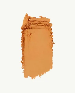 Matte Eyeshadow