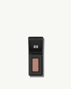 Matte Eyeshadow