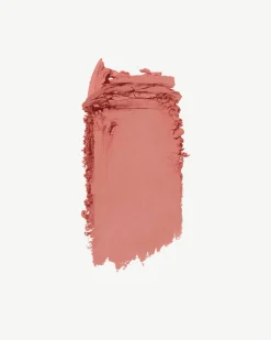 Matte Eyeshadow
