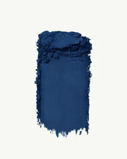 Matte Eyeshadow