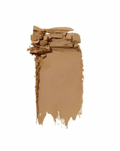 Matte Eyeshadow
