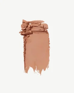 Matte Eyeshadow