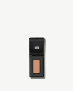Matte Eyeshadow