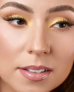 Matte Eyeshadow
