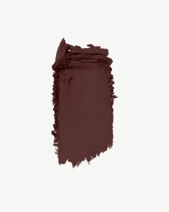 Matte Eyeshadow