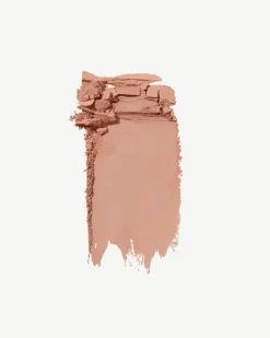 Matte Eyeshadow