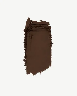 Matte Eyeshadow