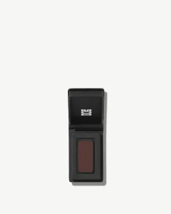 Matte Eyeshadow