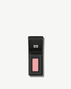 Matte Eyeshadow
