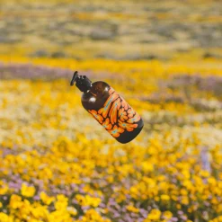 Meadow Vision Mind and Body Wash