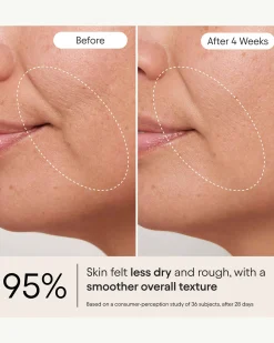 Melt Moisturizer
