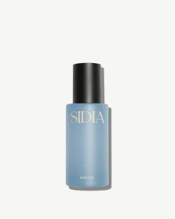 MIDAS THE BODY MIST