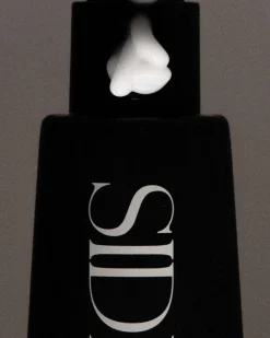 MIDAS - The Hand Serum