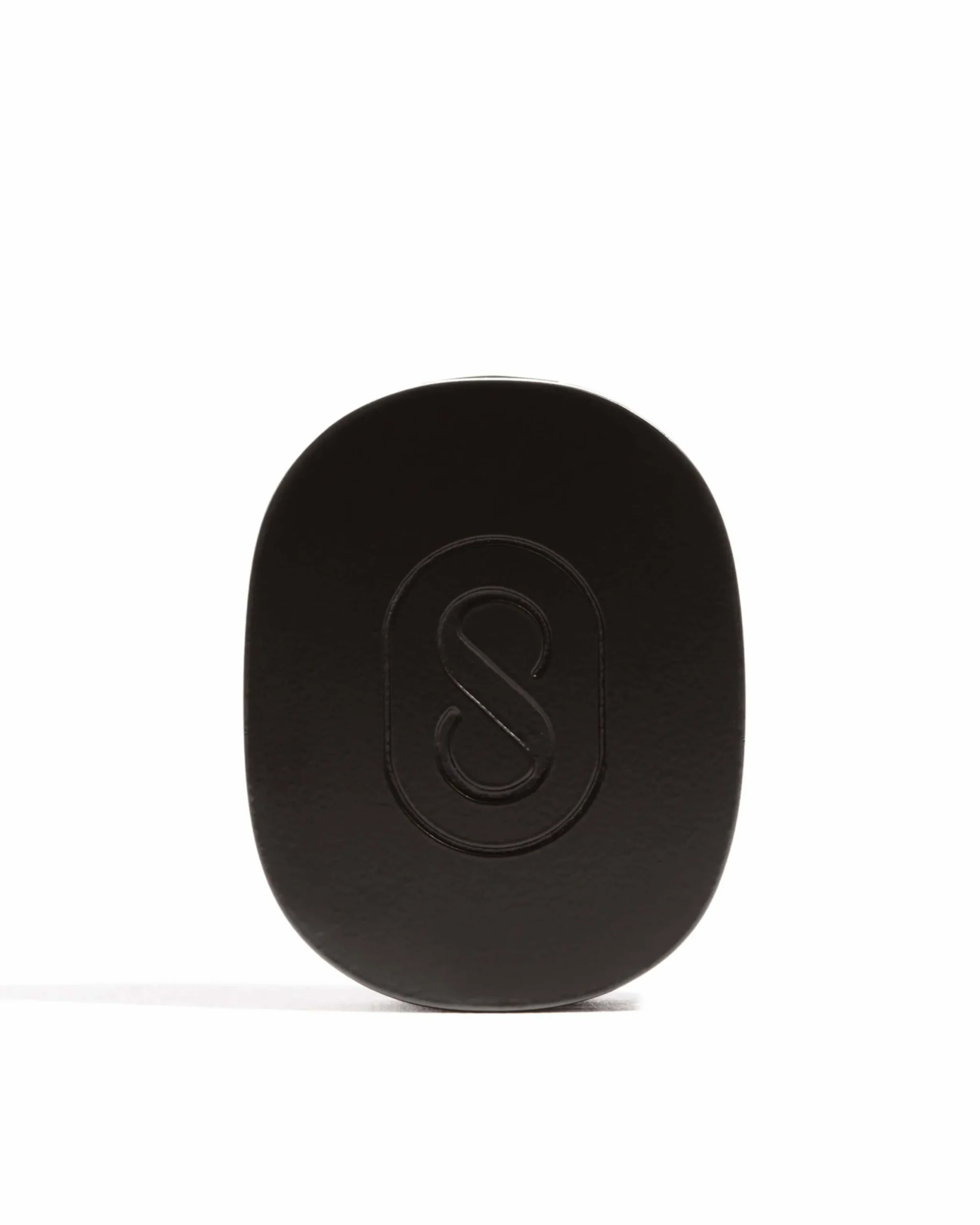 MIDAS: The Solid perfum