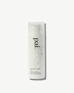 Middlemist Seven Gentle Cream Cleanser