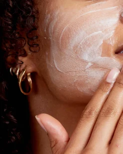 Middlemist Seven Gentle Cream Cleanser