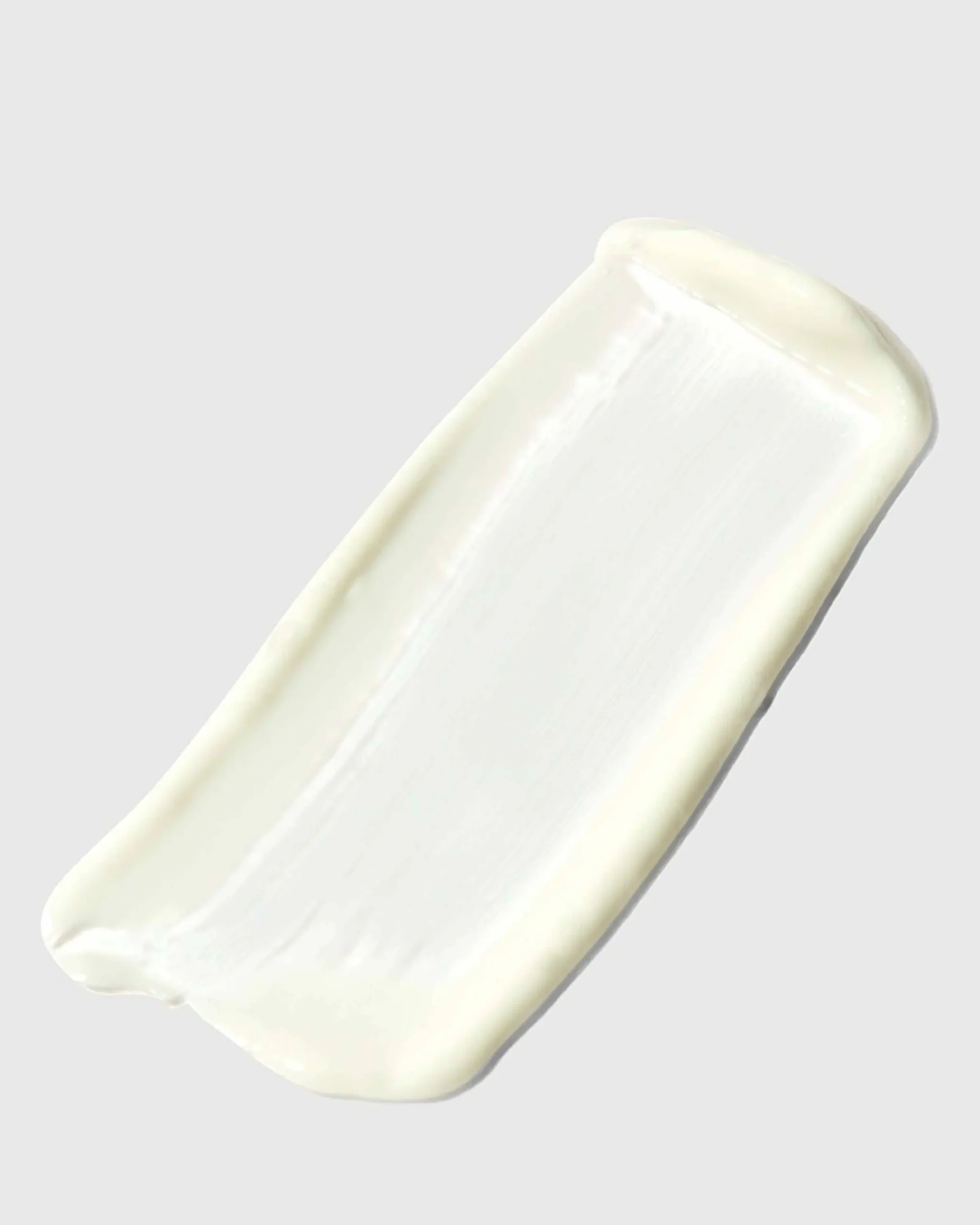 Middlemist Seven Gentle Cream Cleanser