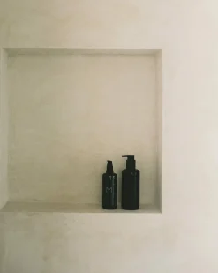 Milk Anti-Frizz Leave-In Nourishing Treatment