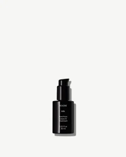 Milk Anti-Frizz Leave-In Nourishing Treatment