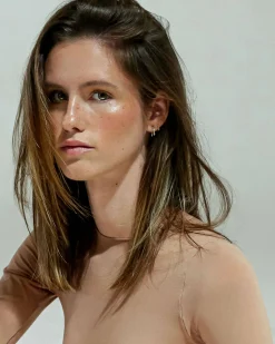 Milk Anti-Frizz Leave-In Nourishing Treatment
