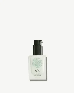 MILK Hair Serum