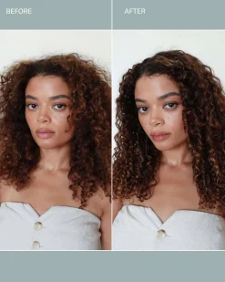 MILK Hair Serum