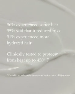 MILK Hair Serum