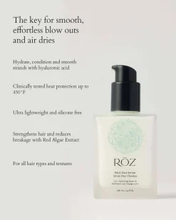 MILK Hair Serum