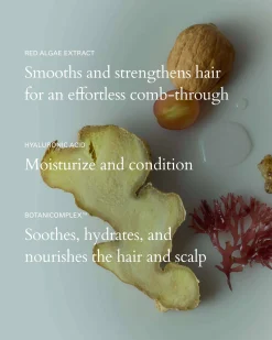 MILK Hair Serum