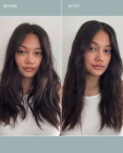 MILK Hair Serum
