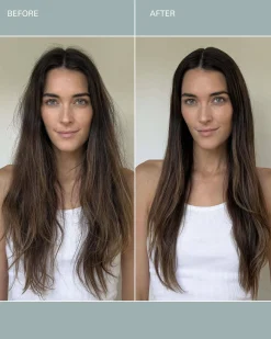 MILK Hair Serum