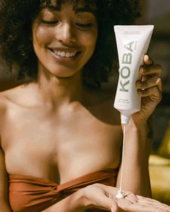 Milk It Body Lotion