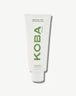 Milk It Body Lotion