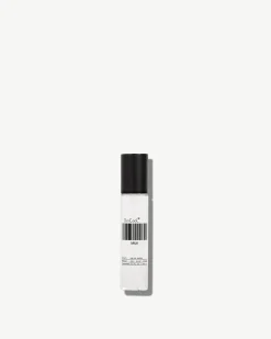MILK Layering Fragrance