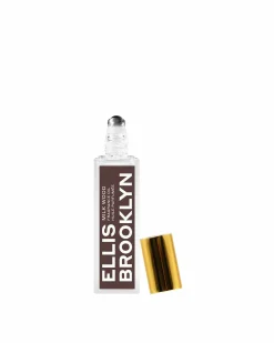 Milk Wood Perfume Oil Rollerball