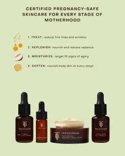 Mindful Mama Kit