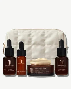 Mindful Mama Kit