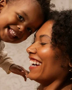 Mindful Mama Kit