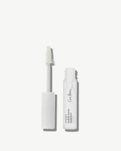 Mini Aloe Gel Lash & Brow Mascara
