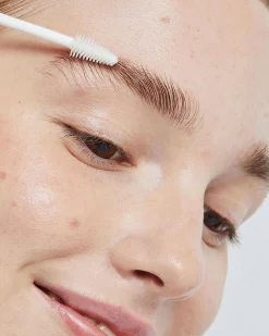 Mini Aloe Gel Lash & Brow Mascara