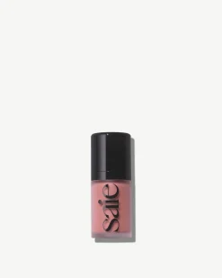 Mini Dew Blush™ Liquid Cream Blush