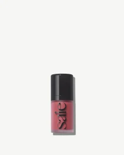 Mini Dew Blush™ Liquid Cream Blush